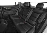 2023 GMC Terrain SLT Oshkosh WI