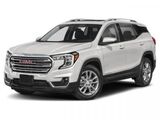 2023 GMC Terrain SLT Oshkosh WI