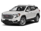 2023 GMC Terrain SLT Oshkosh WI