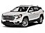 2023 GMC Terrain SLT Oshkosh WI