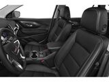 2023 GMC Terrain SLT Oshkosh WI