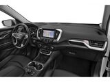 2023 GMC Terrain SLT Oshkosh WI