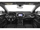 2023 GMC Terrain SLT Oshkosh WI