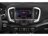 2023 GMC Terrain SLT Oshkosh WI