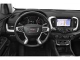 2023 GMC Terrain SLT Oshkosh WI