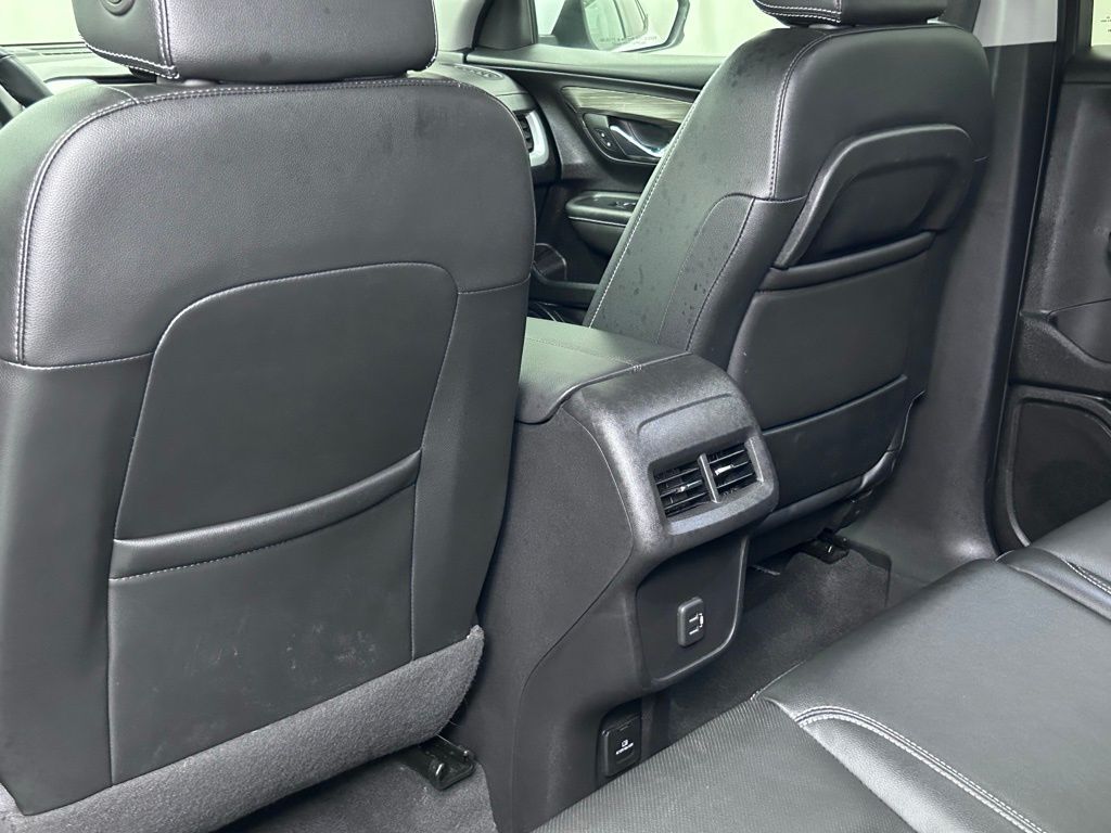 2023 GMC Terrain SLT Portland OR