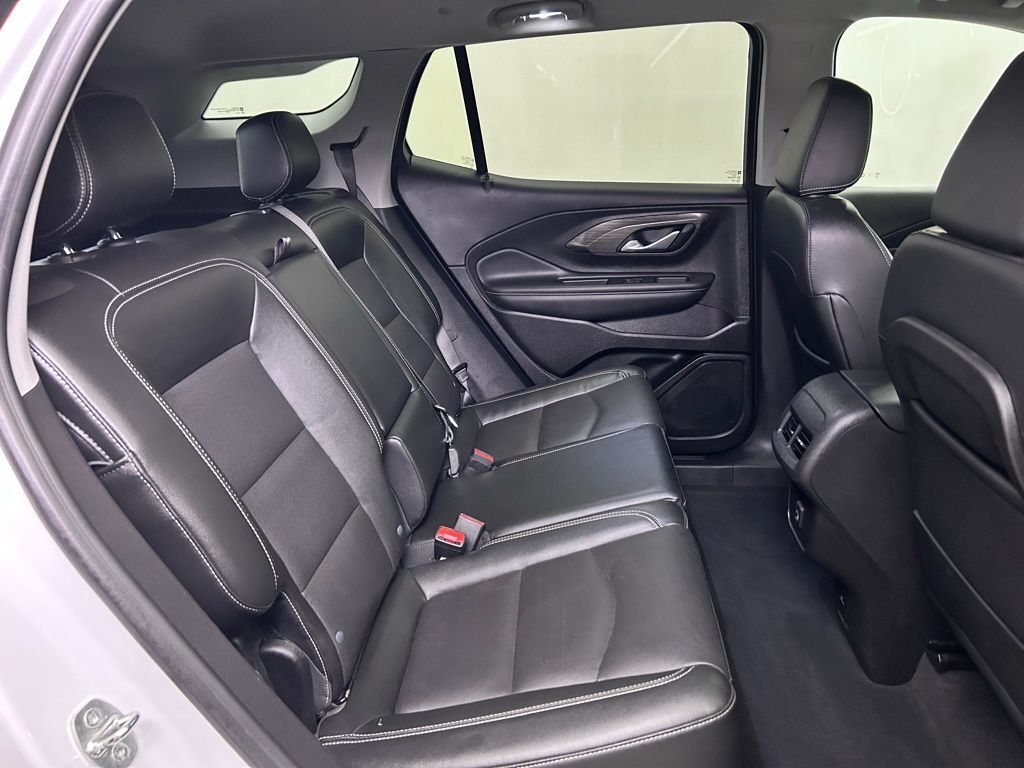 2023 GMC Terrain SLT Portland OR