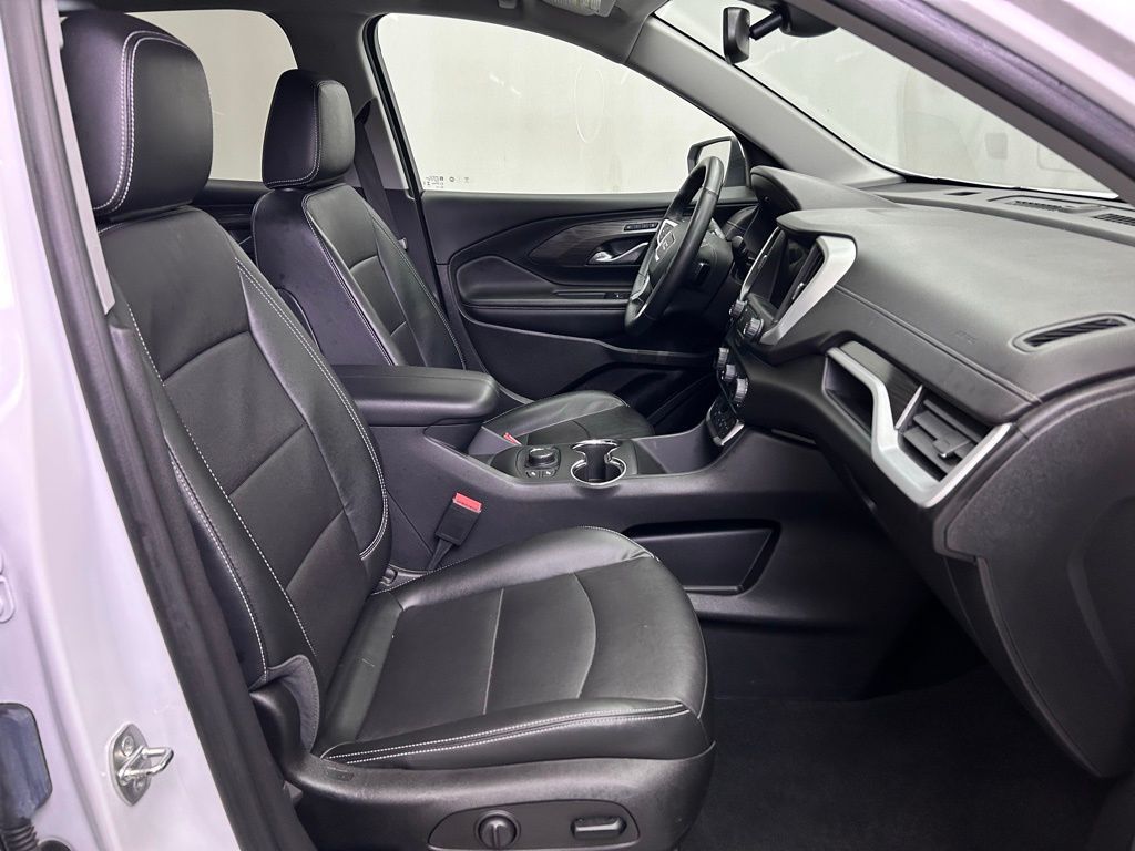 2023 GMC Terrain SLT Portland OR