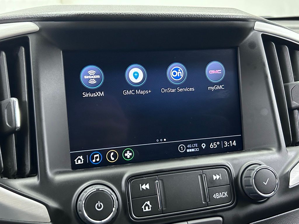 2023 GMC Terrain SLT Portland OR