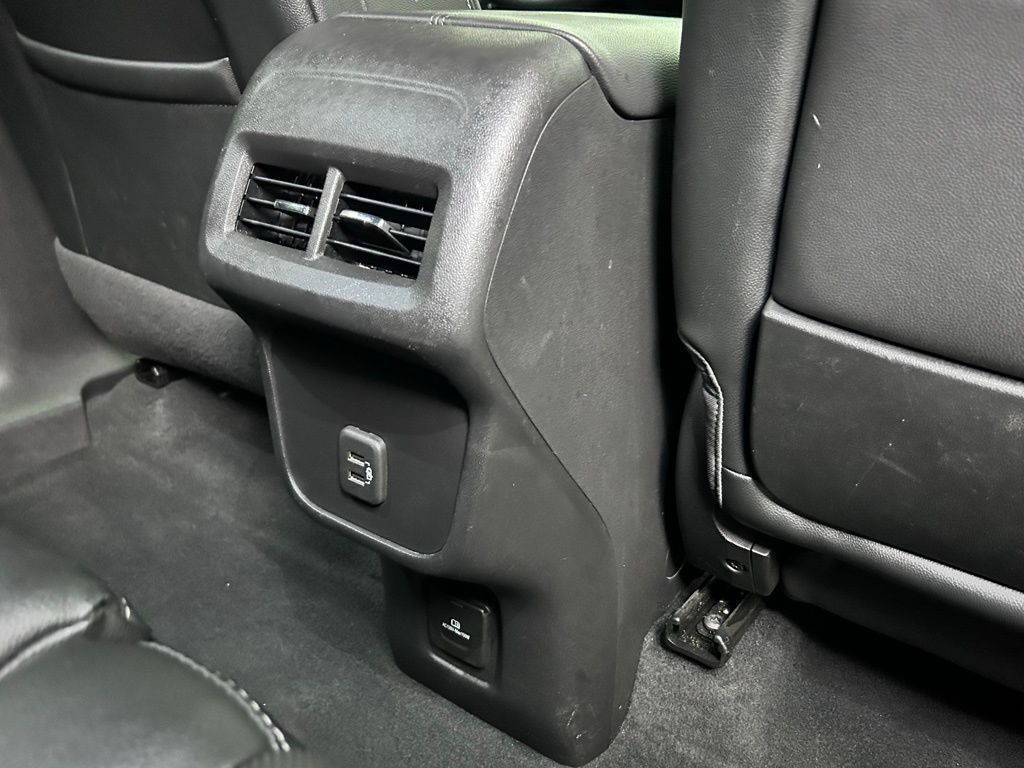 2023 GMC Terrain SLT Portland OR