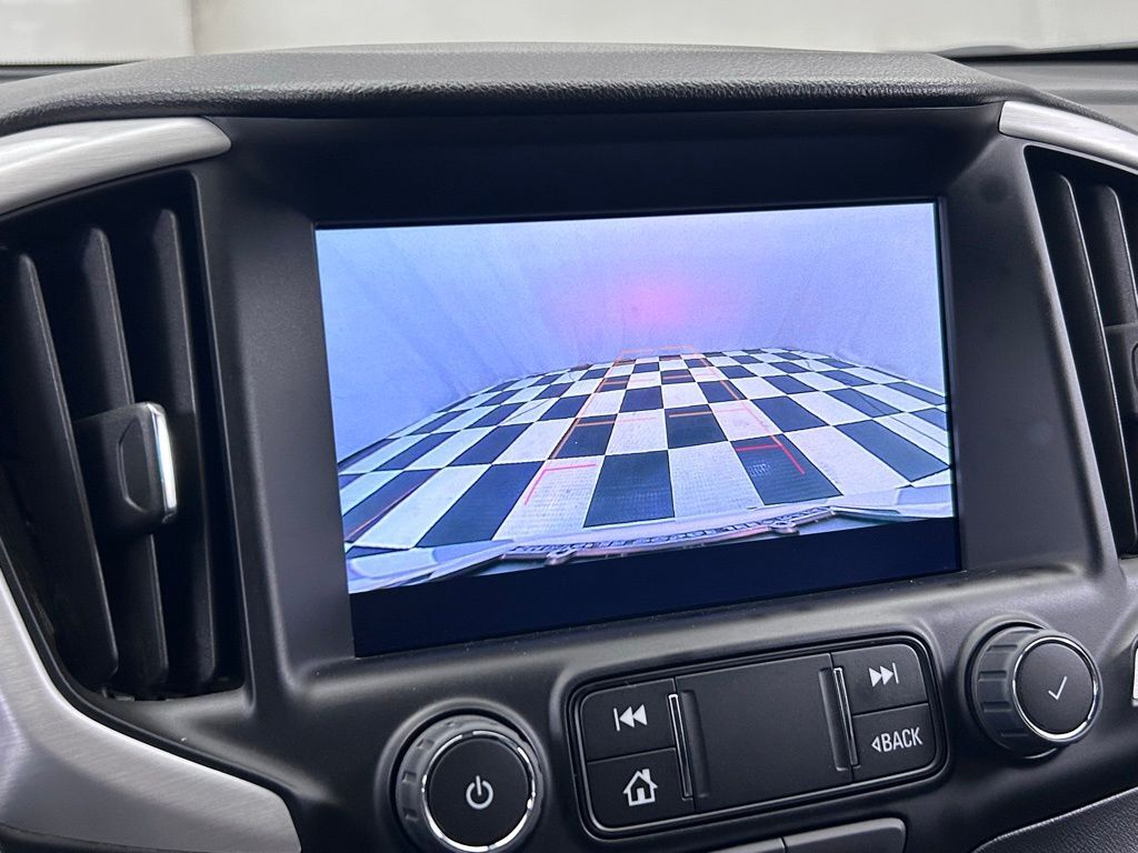 2023 GMC Terrain SLT Portland OR