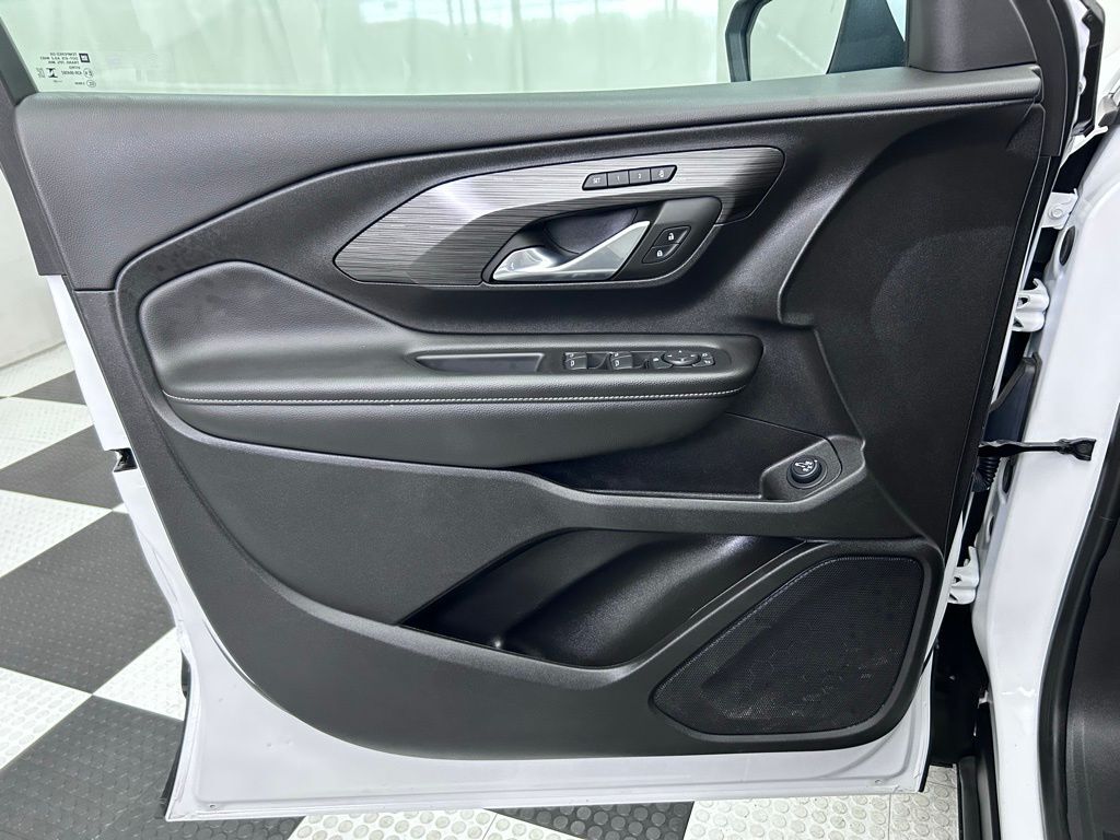 2023 GMC Terrain SLT Portland OR