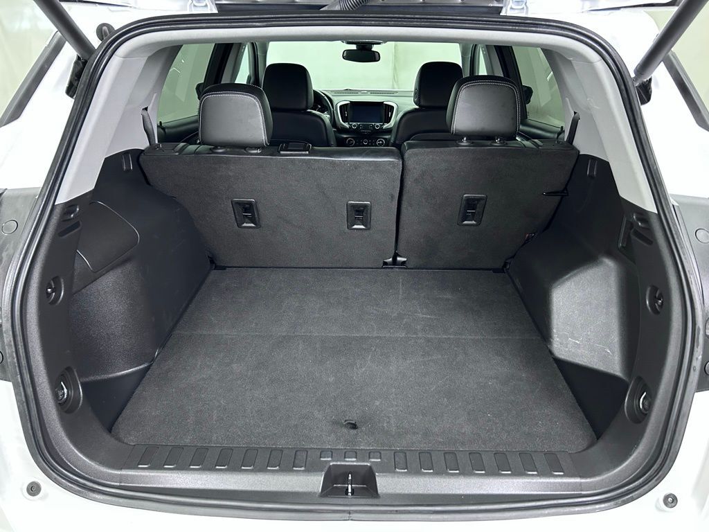 2023 GMC Terrain SLT Portland OR