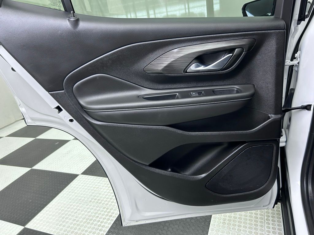 2023 GMC Terrain SLT Portland OR