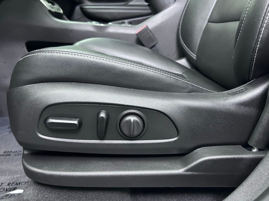 2023 GMC Terrain SLT Portland OR