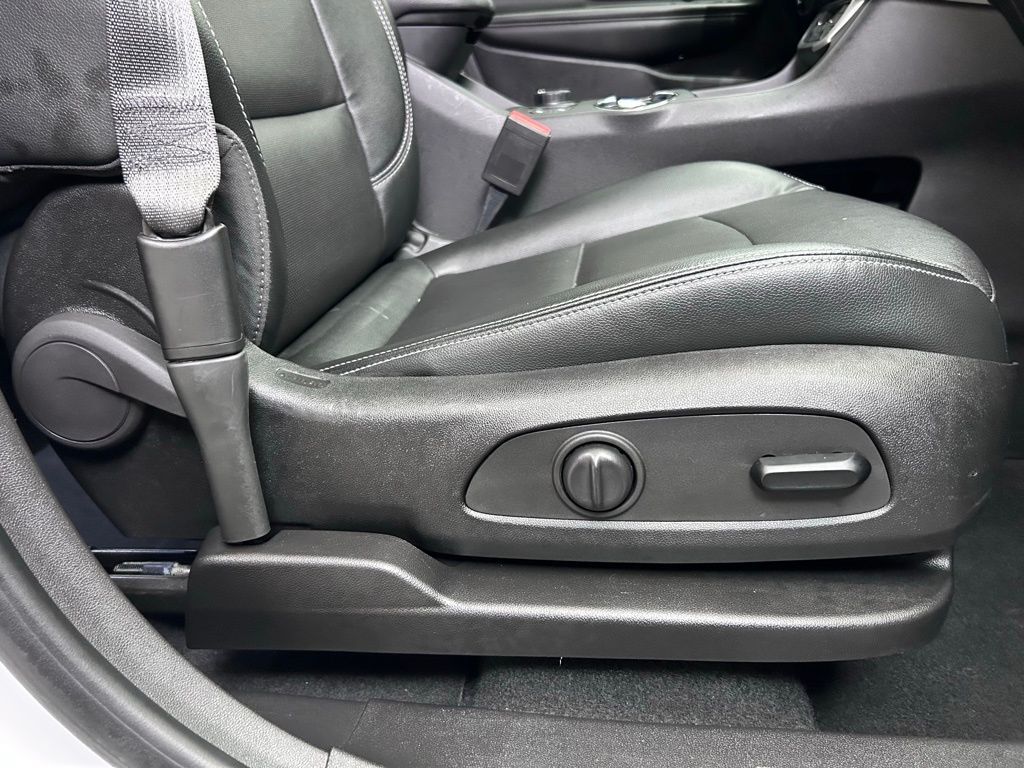 2023 GMC Terrain SLT Portland OR