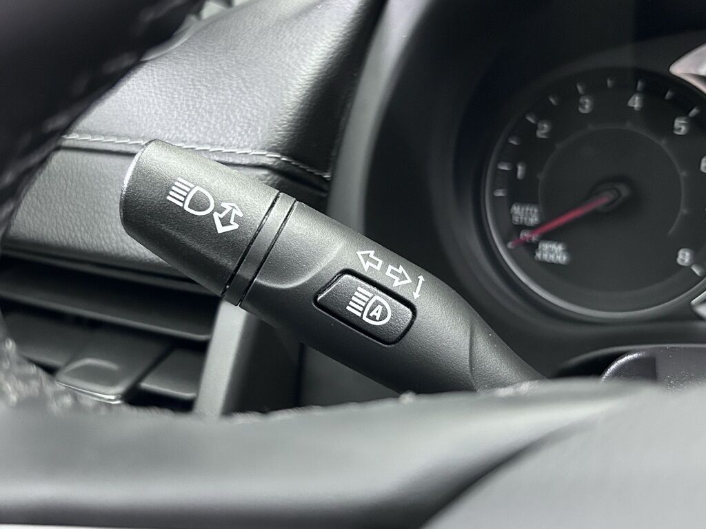 2023 GMC Terrain SLT Portland OR