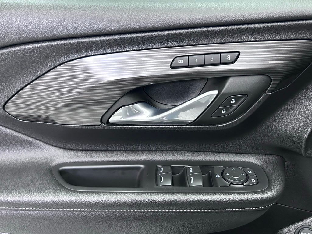 2023 GMC Terrain SLT Portland OR