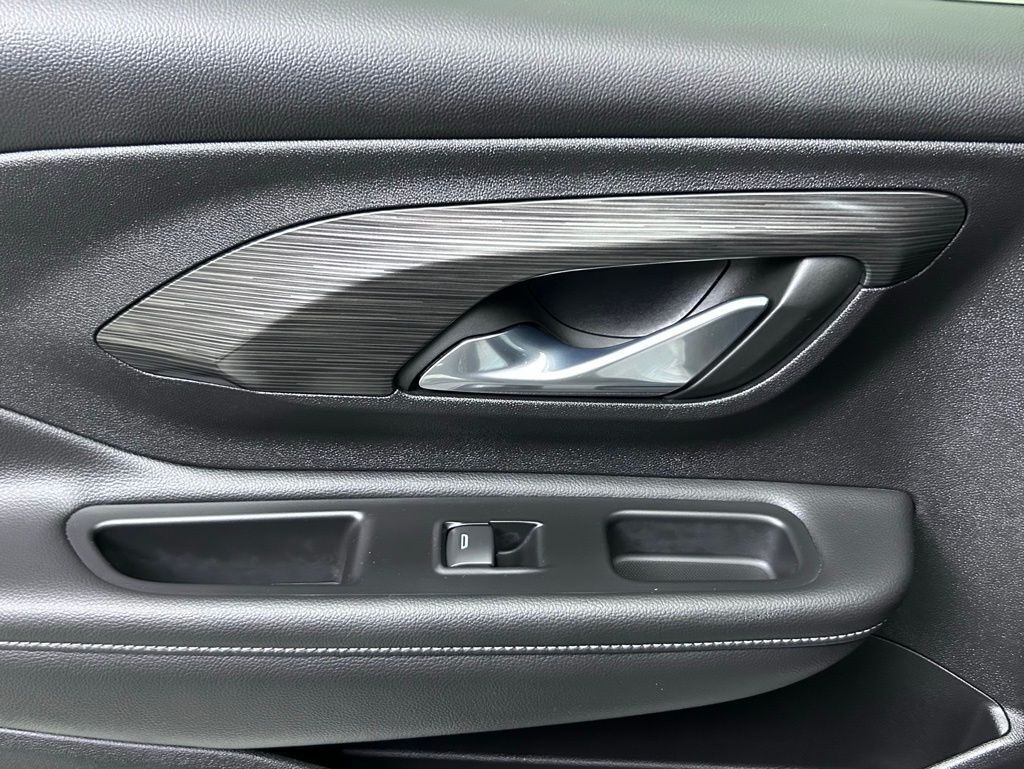 2023 GMC Terrain SLT Portland OR