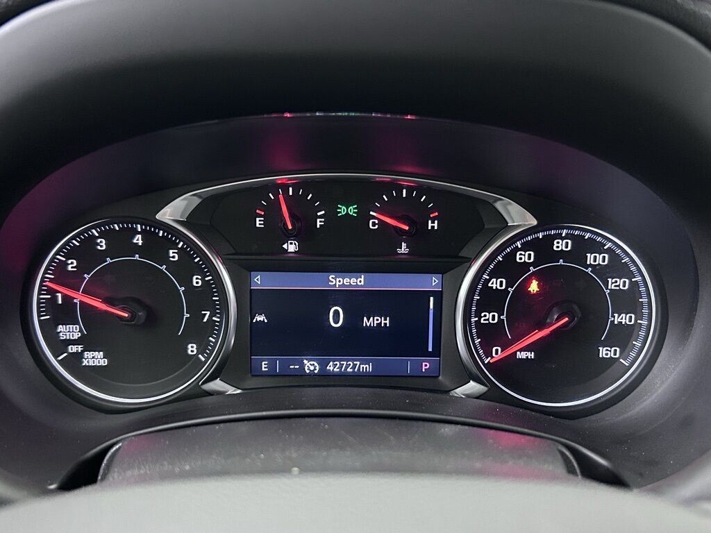 2023 GMC Terrain SLT Portland OR