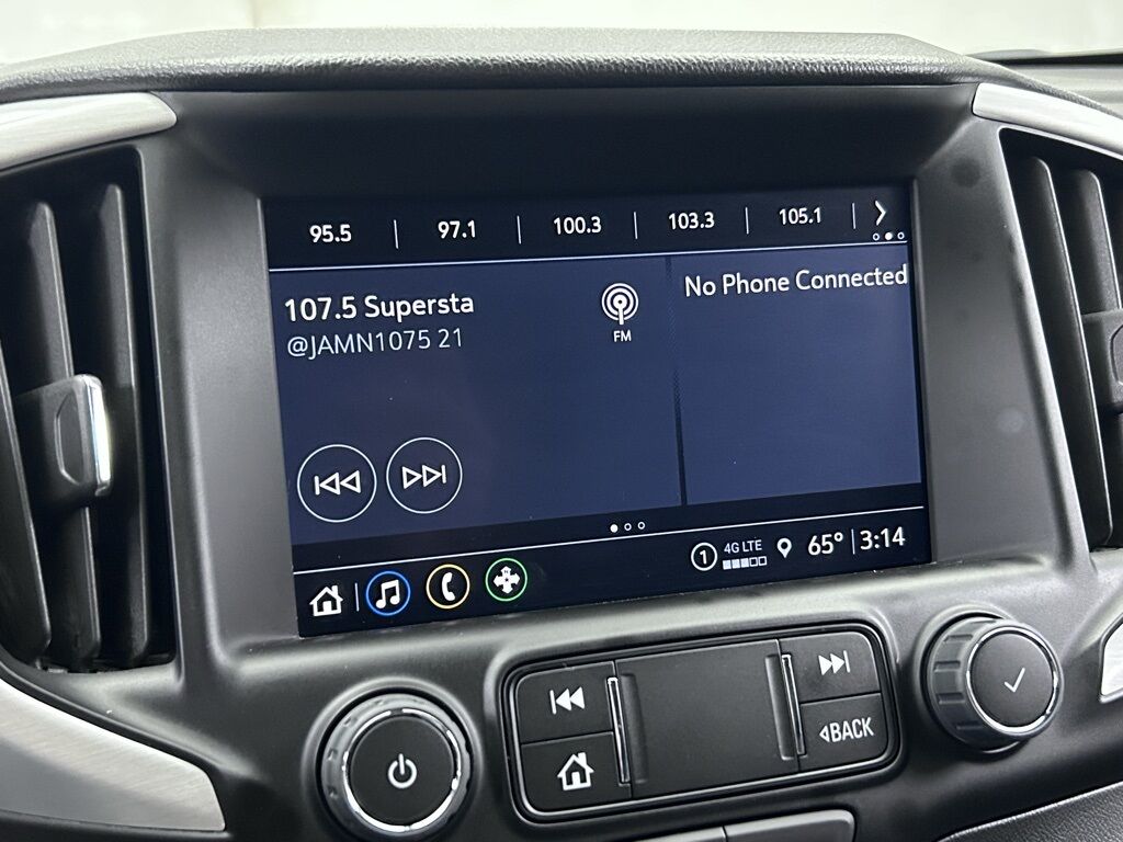 2023 GMC Terrain SLT Portland OR