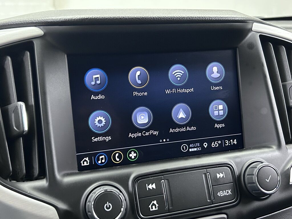 2023 GMC Terrain SLT Portland OR