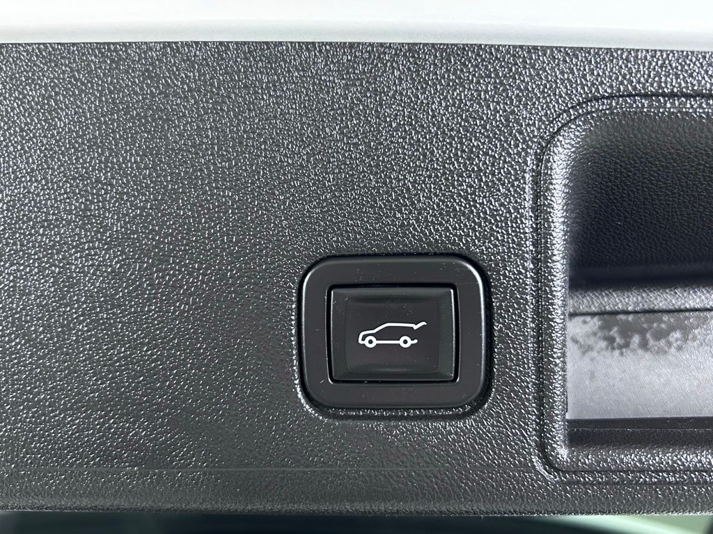 2023 GMC Terrain SLT Portland OR