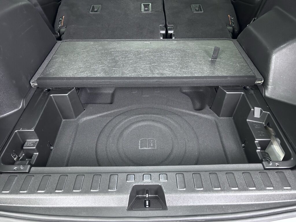 2023 GMC Terrain SLT Portland OR