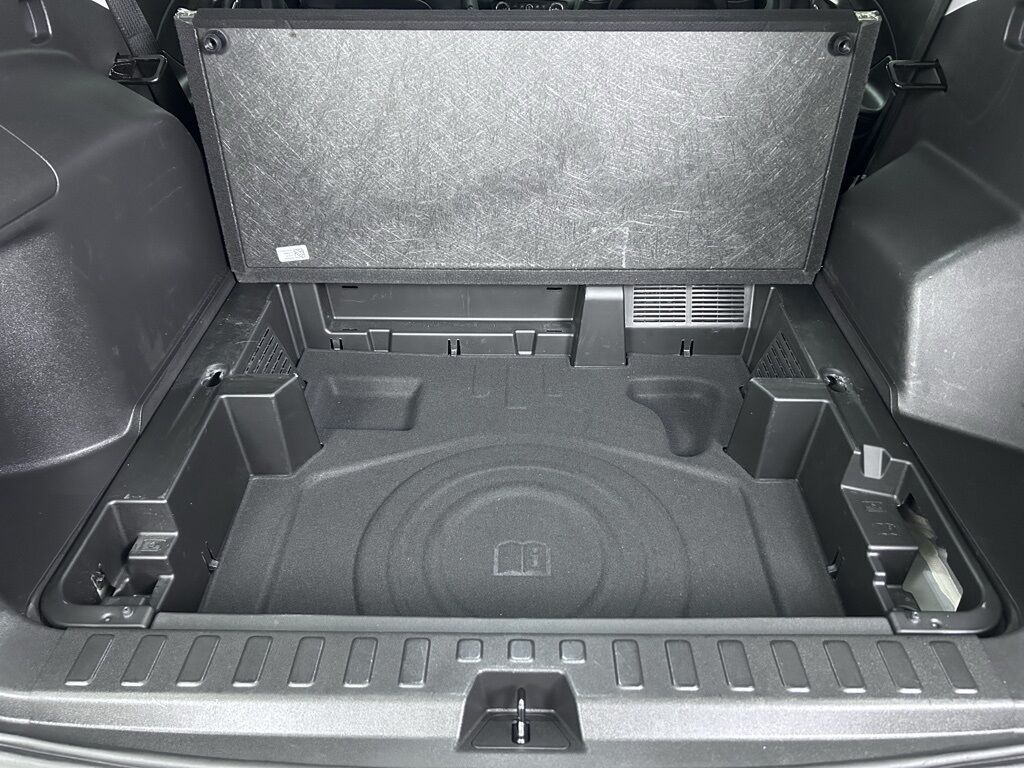 2023 GMC Terrain SLT Portland OR
