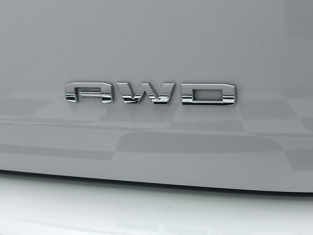 2023 GMC Terrain SLT Portland OR