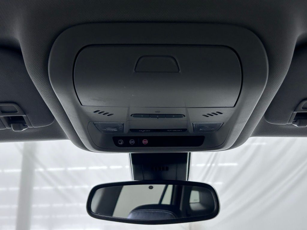 2023 GMC Terrain SLT Portland OR