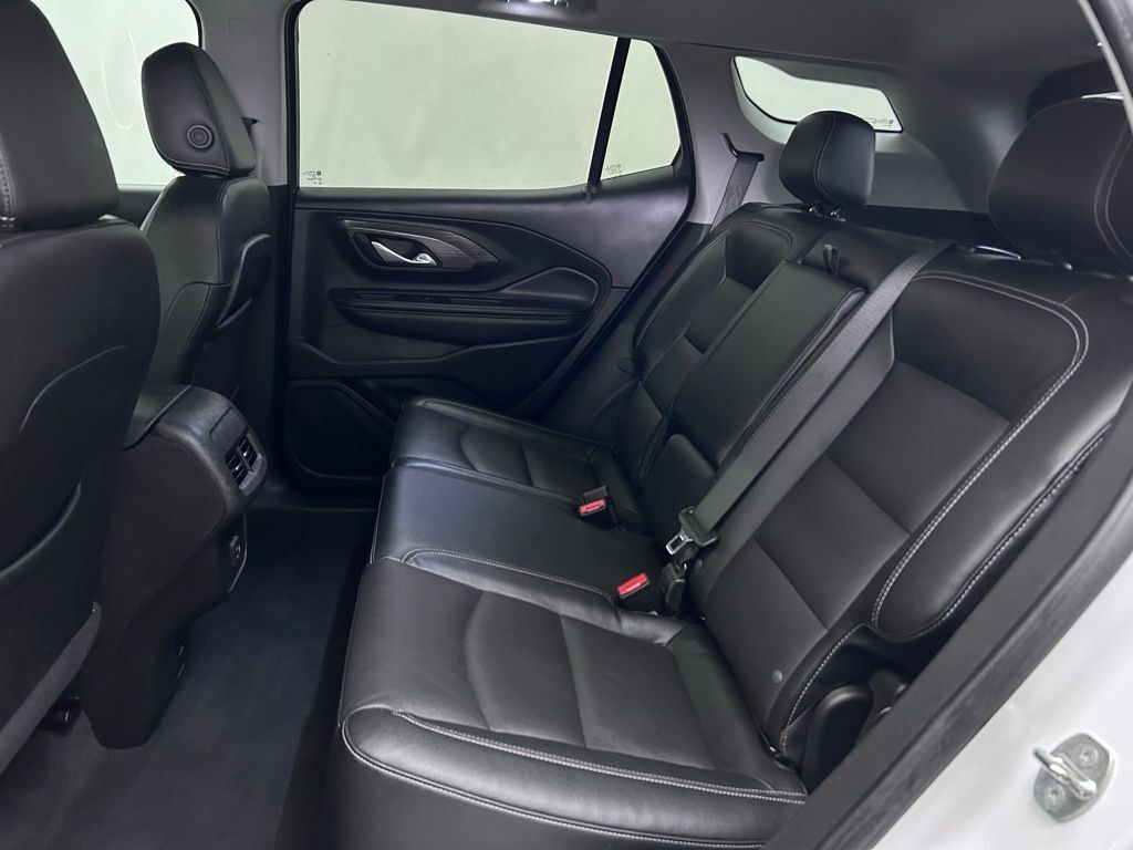 2023 GMC Terrain SLT Portland OR