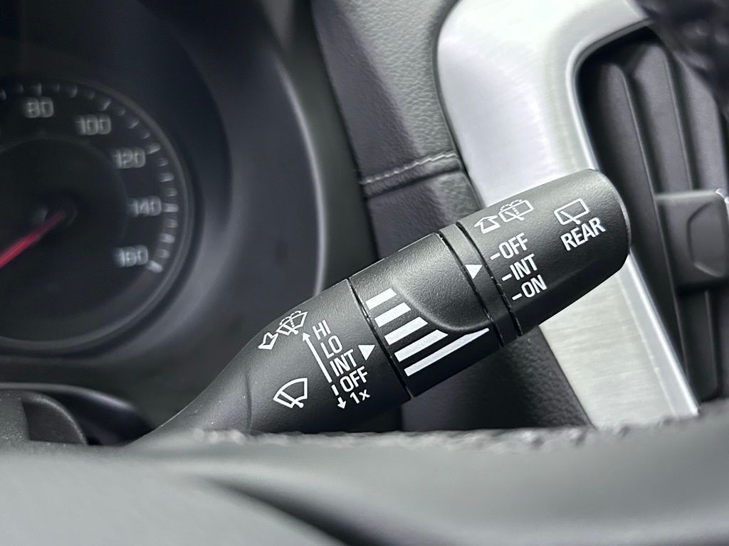 2023 GMC Terrain SLT Portland OR