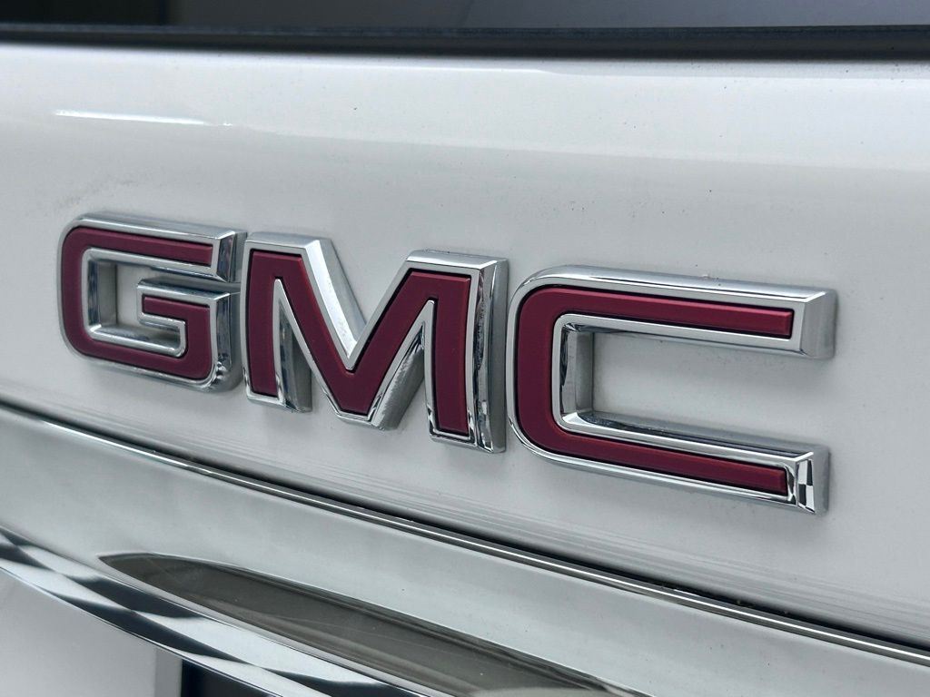 2023 GMC Terrain SLT Portland OR