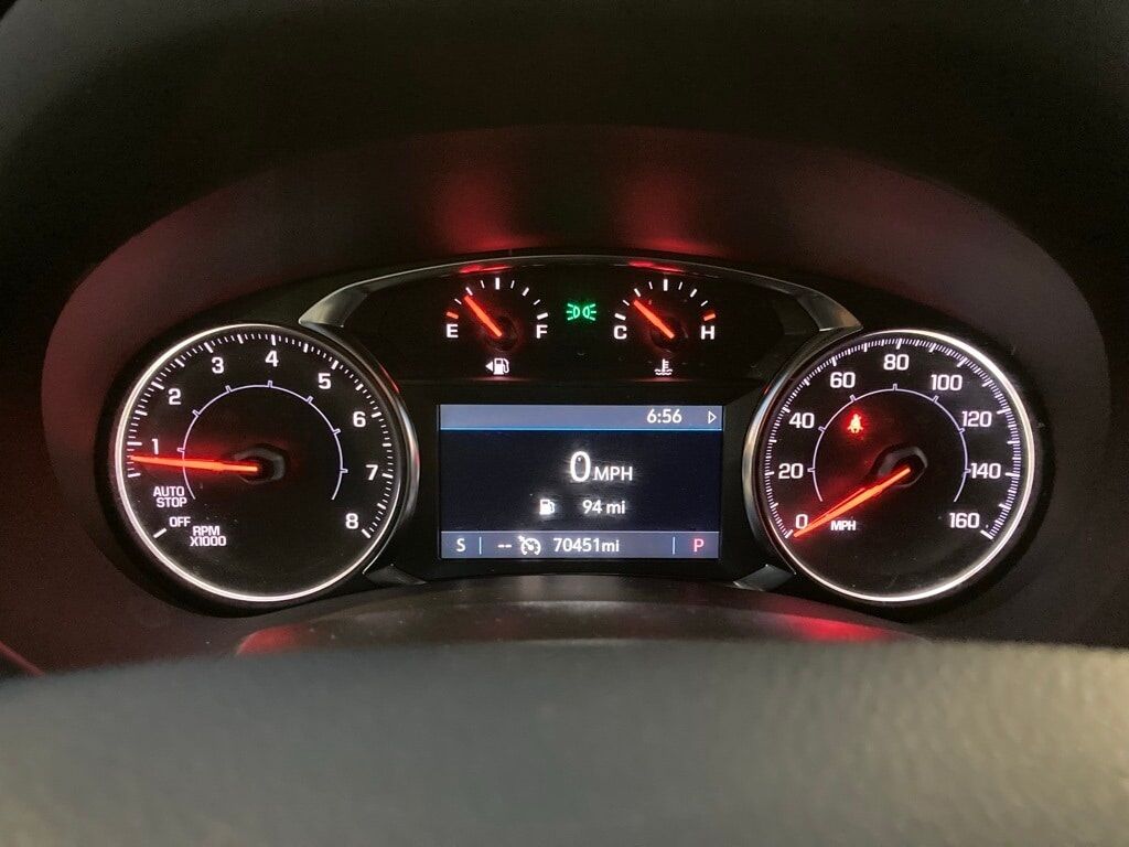 2023 GMC Terrain SLT San Antonio TX