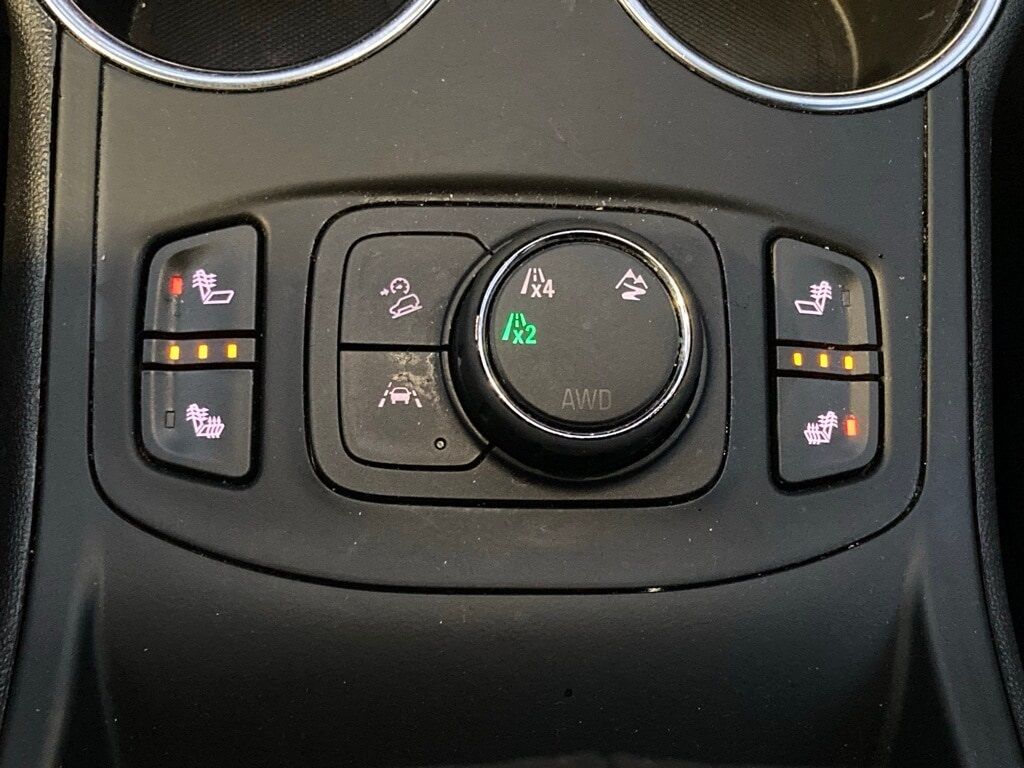 2023 GMC Terrain SLT San Antonio TX