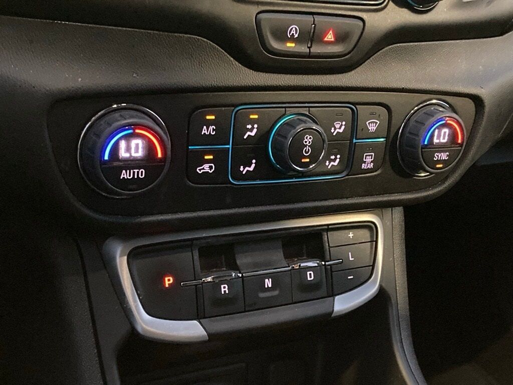 2023 GMC Terrain SLT San Antonio TX