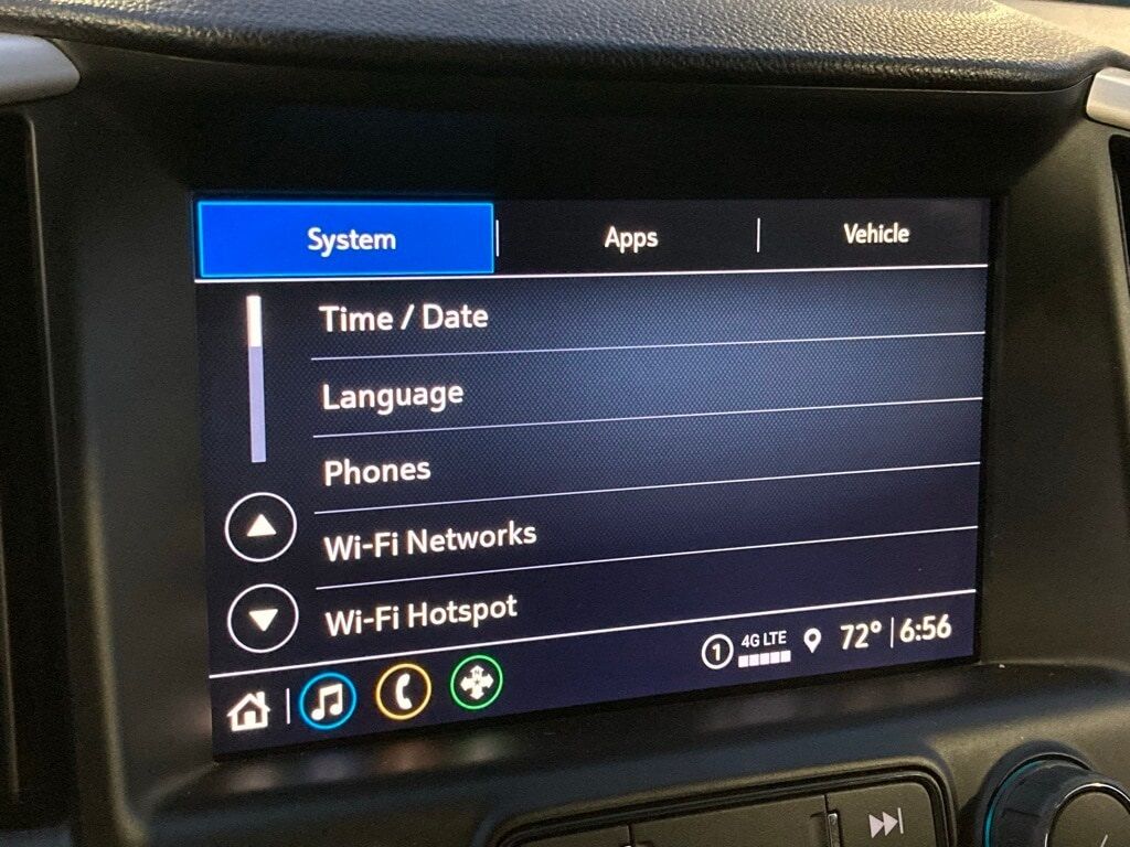 2023 GMC Terrain SLT San Antonio TX