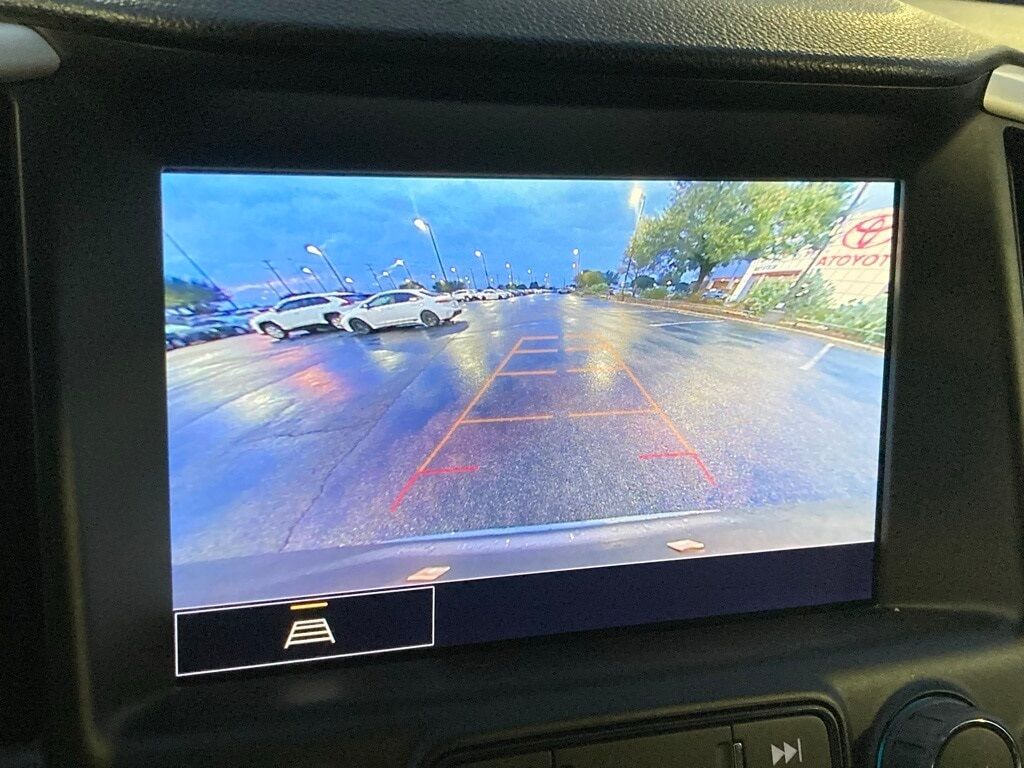 2023 GMC Terrain SLT San Antonio TX