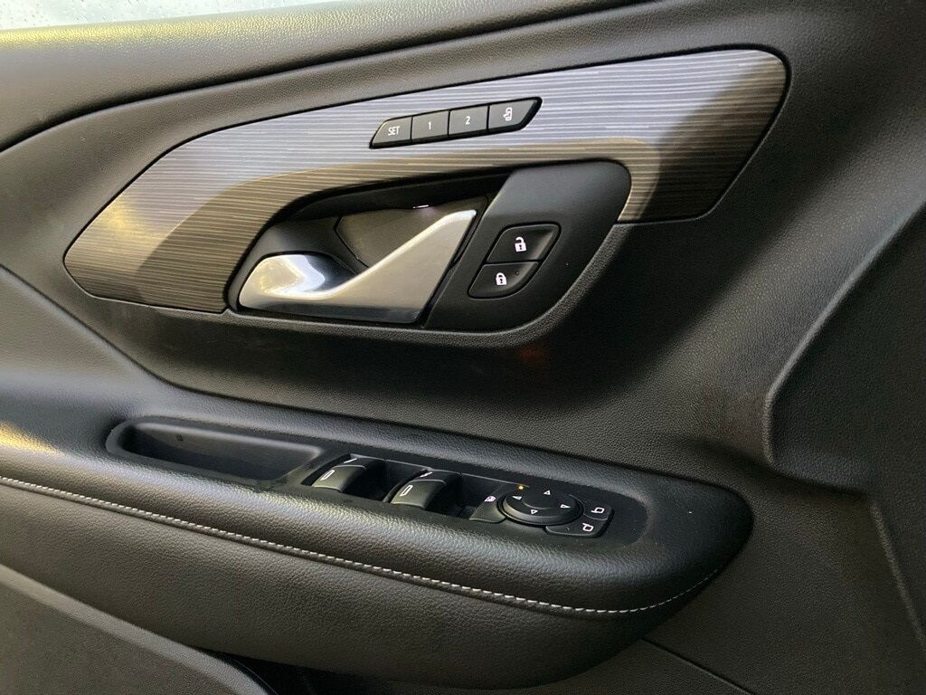 2023 GMC Terrain SLT San Antonio TX