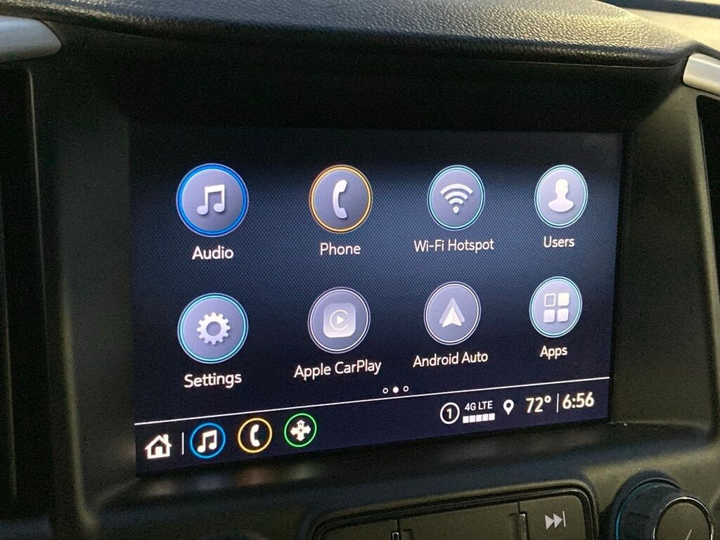 2023 GMC Terrain SLT San Antonio TX