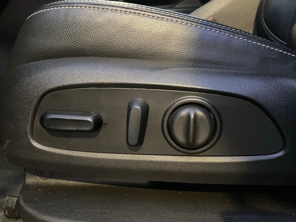 2023 GMC Terrain SLT San Antonio TX