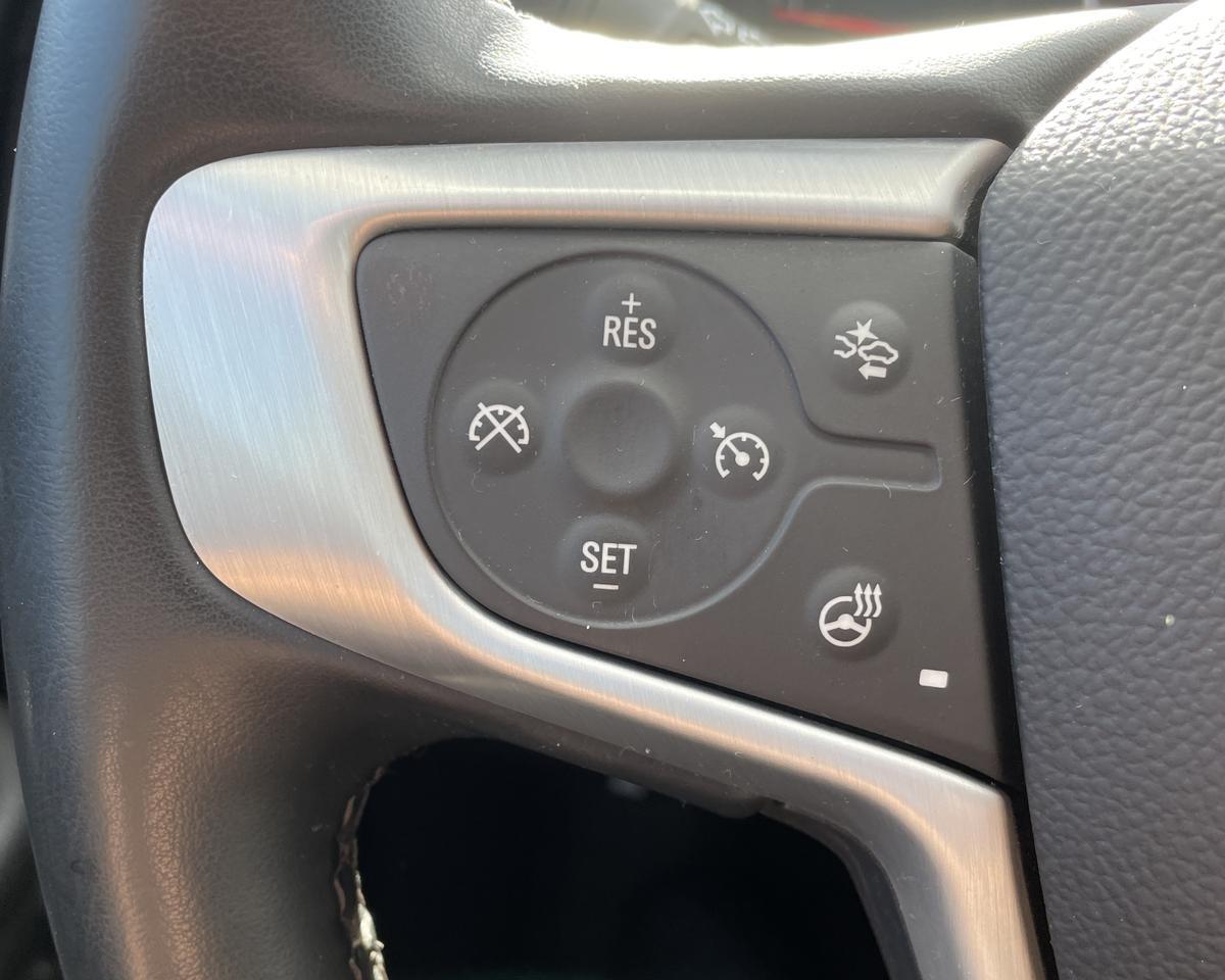 2023 GMC Terrain SLT Sport Utility 4D Port Orchard WA