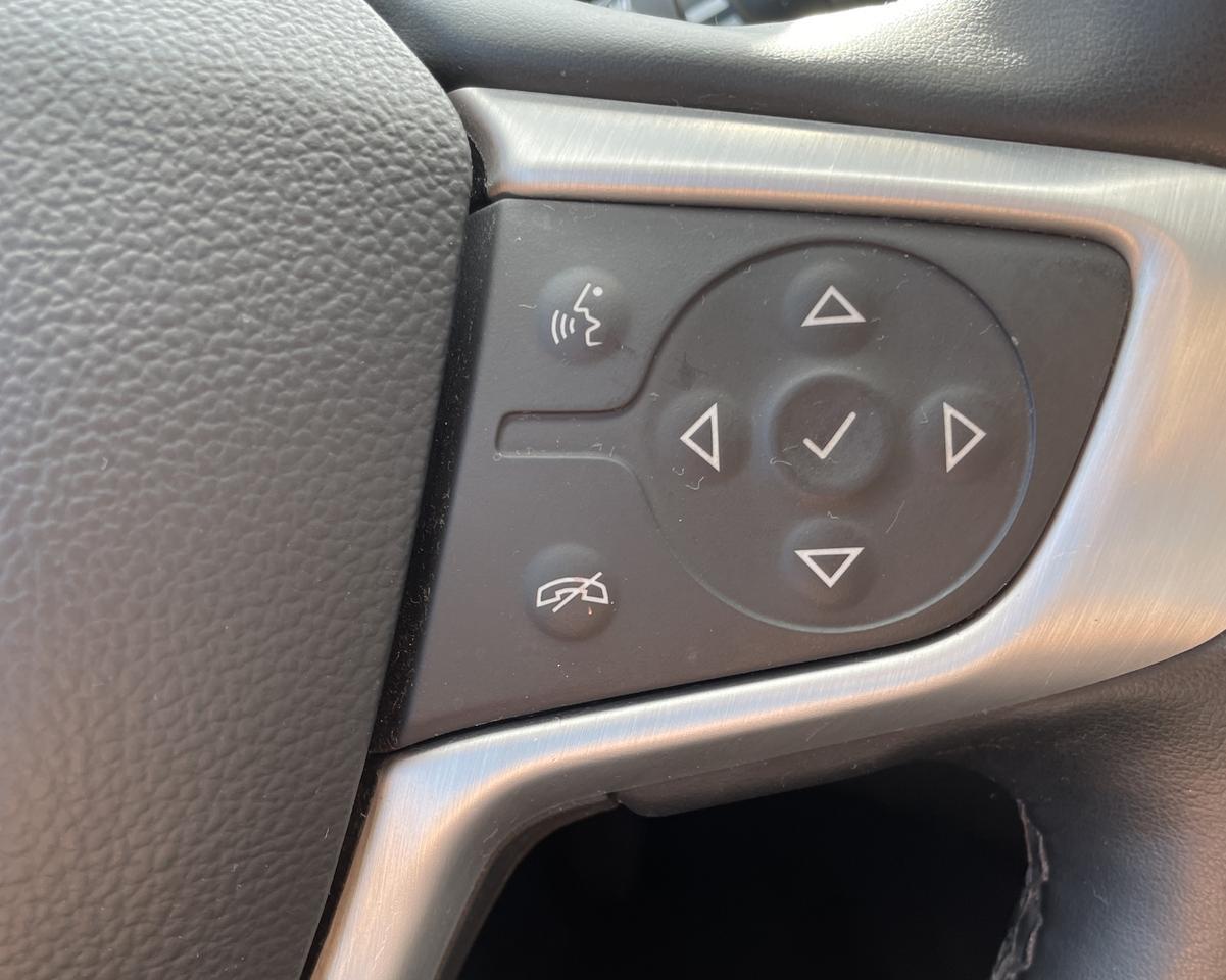 2023 GMC Terrain SLT Sport Utility 4D Port Orchard WA