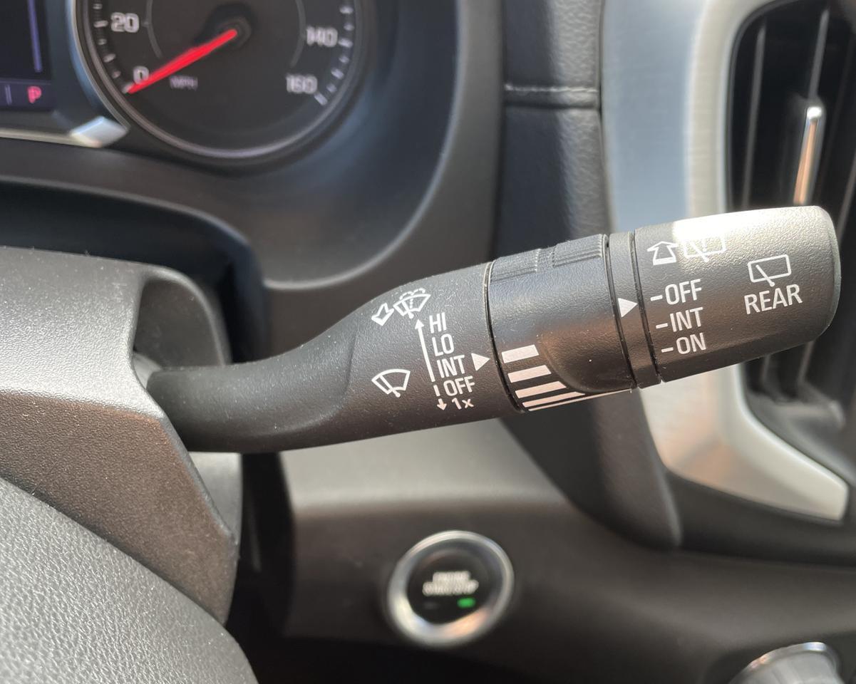 2023 GMC Terrain SLT Sport Utility 4D Port Orchard WA