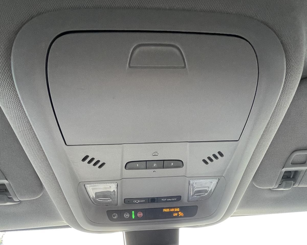 2023 GMC Terrain SLT Sport Utility 4D Port Orchard WA