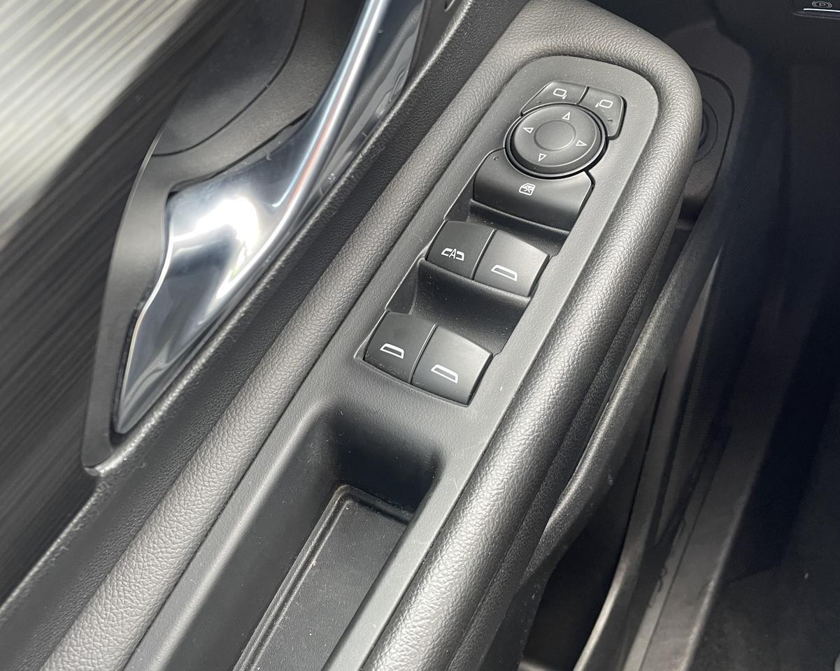 2023 GMC Terrain SLT Sport Utility 4D Port Orchard WA