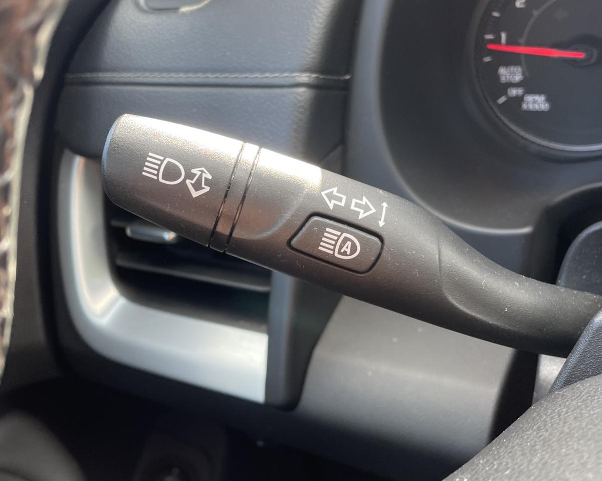 2023 GMC Terrain SLT Sport Utility 4D Port Orchard WA