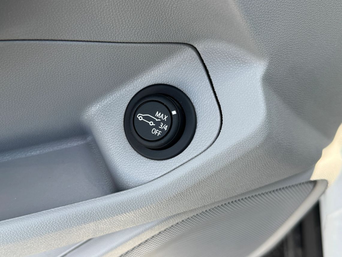 2023 GMC Terrain SLT Sport Utility 4D