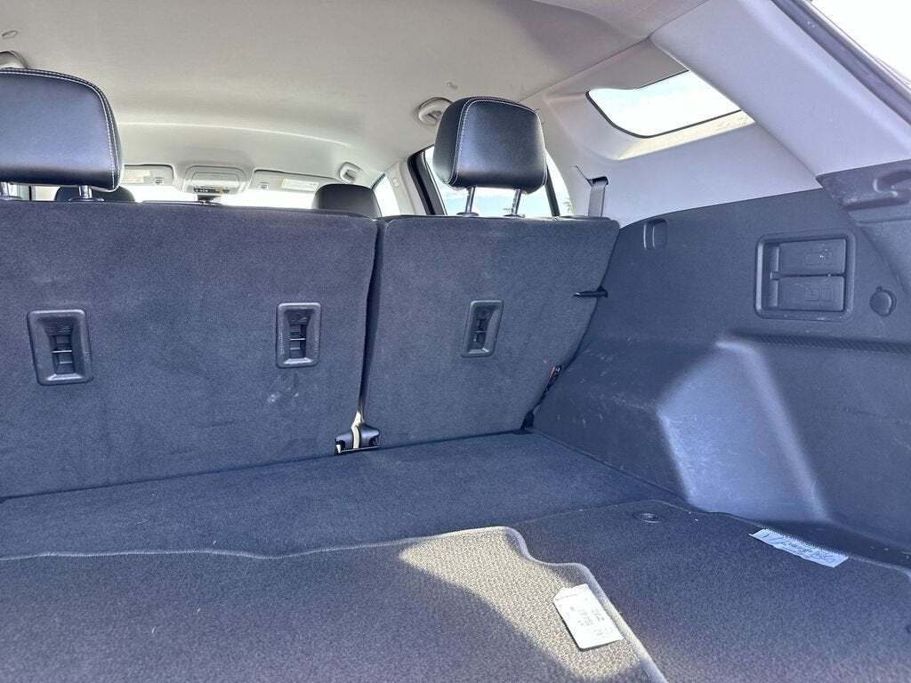 2023 GMC Terrain SLT Tucson AZ